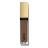 Modern Radiance Concealer, DEEP 3, large, image1