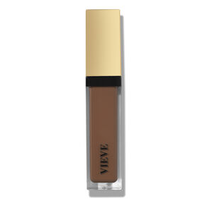 Modern Radiance Concealer, DEEP 3, large