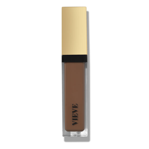 Modern Radiance Concealer, DEEP 3, large, image1