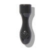 Micro-Needling Cosmetic Focus-CIT, , large, image2