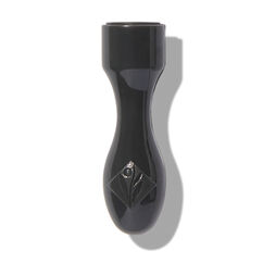 Micro-Needling Cosmetic Focus-CIT, , large, image2
