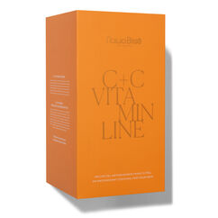 C+C Vitamin Set, , large, image3