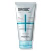 Derma Cream Pack Cleanser Madecassoside, , large, image1