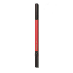 Panoramic Long Wear Lip Liner