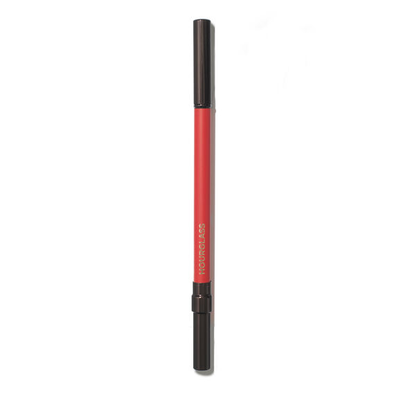 Panoramic Long Wear Lip Liner, MUSE, large, image1