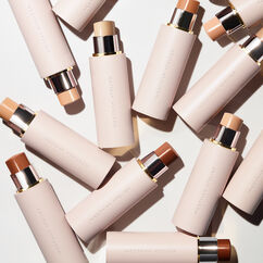 Vital Skin Foundation Stick, ATELIER X.25, large, image10
