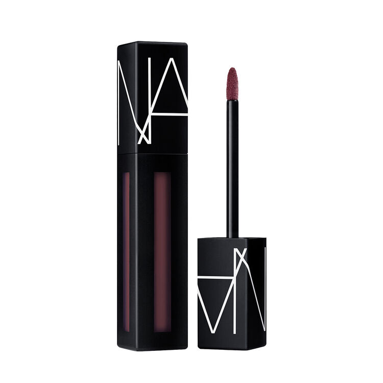 Powermatte Lip Pigment, LONDON CALLING, large