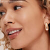 True To Myself Foundation, 18 LIGHT MEDIUM NEUTRAL , large, image8