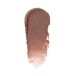 Eclipse Lip Balm, NEO, large, image2