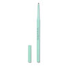 Brow Pencil, TAUPE, large, image1