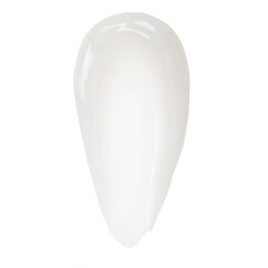 Multi-Perfecting Pore Corrector Gel, , large, image3