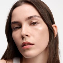 Skin Enhance Luminous Tinted Serum, 020, large, image7