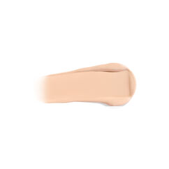 Airbrush Flawless Foundation, 3 COOL, large, image2