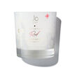 Gourmet Christmas A Layered Candle, , large, image2