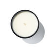 Cowboy Kush Standard Candle, , large, image3