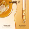 Honey Infused Hair Oil, , large, image7