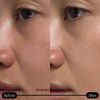 Pro-Collagen Rose Micro Serum, , large, image5