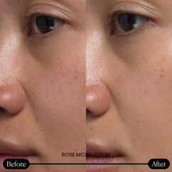 Pro-Collagen Rose Micro Serum, , large, image5