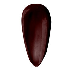 Colour Renewal Colour and Shine Treatment, WARM BROWN, large, image2