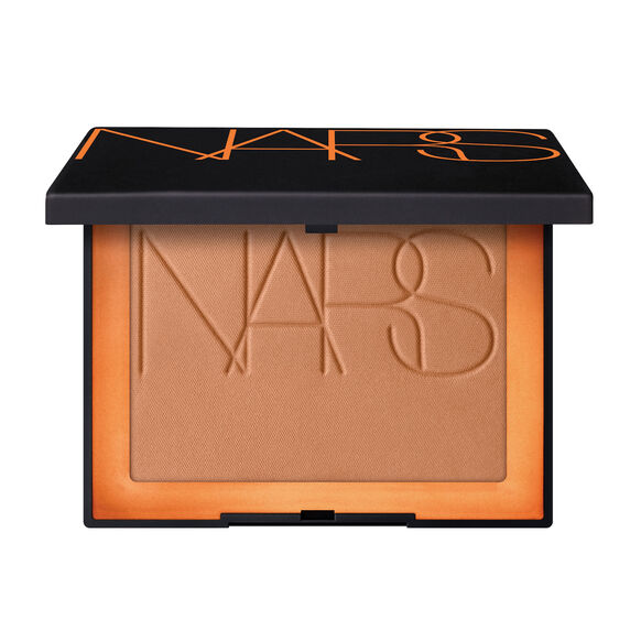 Laguna Bronzing Powder, LAGUNA 01, large, image1