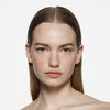 Posh Gloss,  ICE, large, image7