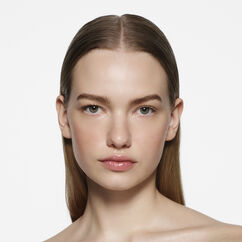Posh Gloss,  ICE, large, image7