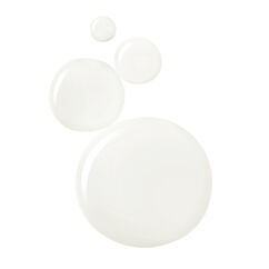 Delina Shower Gel, , large, image3