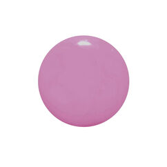 Lilac Fairy Oxygenated Nail Lacquer, , large, image2