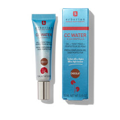 CC Water, CHOCOLAT, large, image3