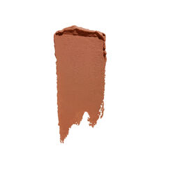Synchro Skin Correcting Gel Stick Concealer, 401, large, image2