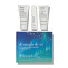 Dream To Sleep Gift Set, , large, image1