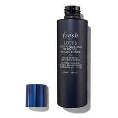 Lotus Youth Preserve Exfoliating Face Toner, , large, image3
