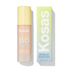 BB Burst Tinted Gel Cream, 13 C-LIGHT WITH COOL PINK UNDERTONES , large, image6