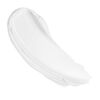 Mild Cleansing Lotion, , large, image2