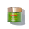 Clarifying Mask