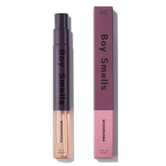 Woodphoria Perfume, , large, image3