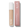 Skin Blur Serum Concealer, 18N SILK, large, image3