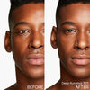 Synchro Skin Self-refreshing Tint, 525, large, image3