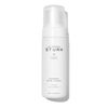 Darker Skin Tones Foam Cleanser, , large, image1