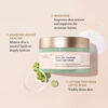 Squalane + Caffeine Toning Body Cream, , large, image5