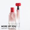 You Duo Perfume Set, , large, image5