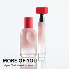 You Duo Perfume Set, , large, image5