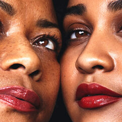 Precision Colour Pencil, VOROS, large, image4