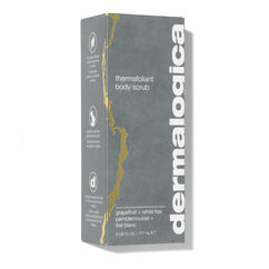 Gommage corporel Thermafoliant, , large, image4