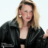 Lip + Cheek, WERK, large, image3