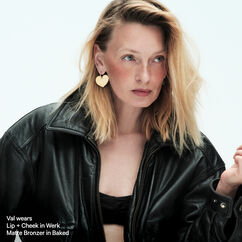 Lip + Cheek, WERK, large, image3