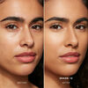Ambient Soft Glow Foundation, 12, large, image4