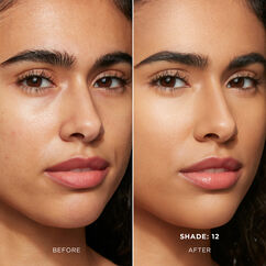 Ambient Soft Glow Foundation, 12, large, image4