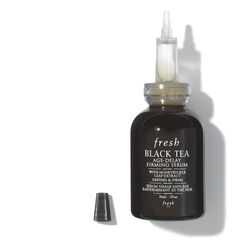 Black Tea Age-Delay Firming Serum, , large, image2