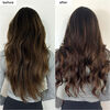 Don&rsquo;t Despair, Repair! Super Moisture Shampoo For Damaged Hair, , large, image3